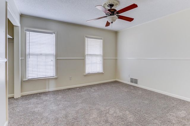 7119 TORO CV, Germantown, TN 38138