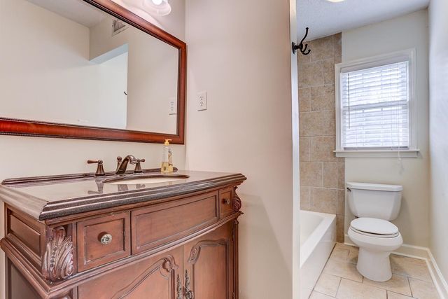 7119 TORO CV, Germantown, TN 38138