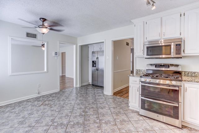 7119 TORO CV, Germantown, TN 38138