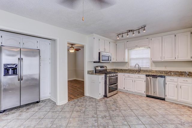 7119 TORO CV, Germantown, TN 38138