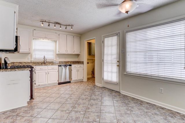 7119 TORO CV, Germantown, TN 38138