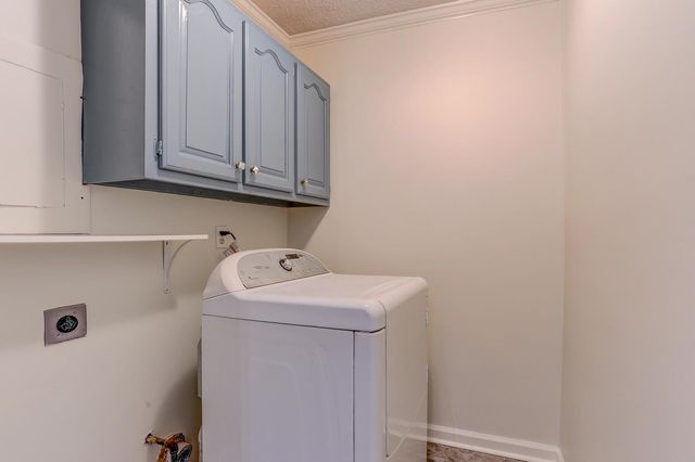 7119 TORO CV, Germantown, TN 38138