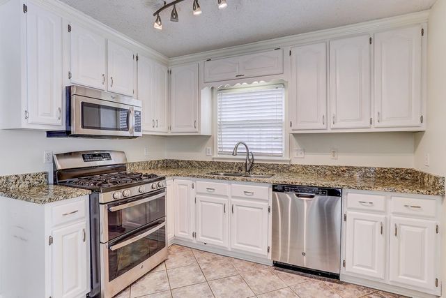 7119 TORO CV, Germantown, TN 38138