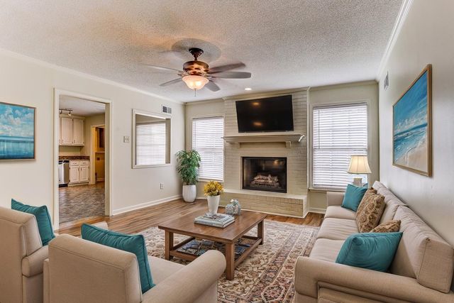 7119 TORO CV, Germantown, TN 38138