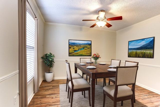 7119 TORO CV, Germantown, TN 38138