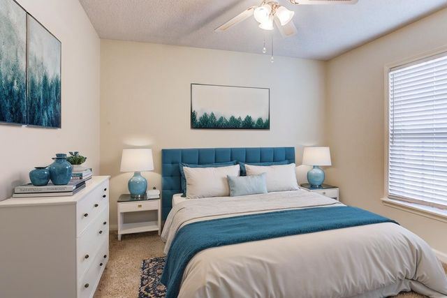 7119 TORO CV, Germantown, TN 38138