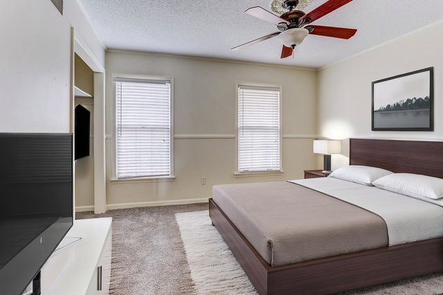 7119 TORO CV, Germantown, TN 38138