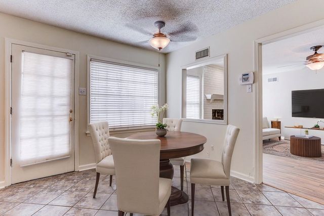 7119 TORO CV, Germantown, TN 38138