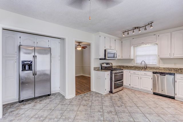 7119 TORO CV, Germantown, TN 38138