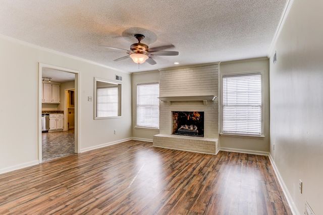 7119 TORO CV, Germantown, TN 38138