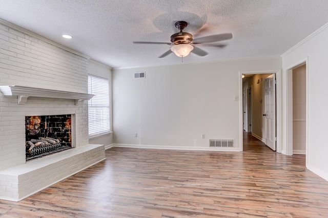 7119 TORO CV, Germantown, TN 38138