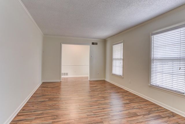 7119 TORO CV, Germantown, TN 38138