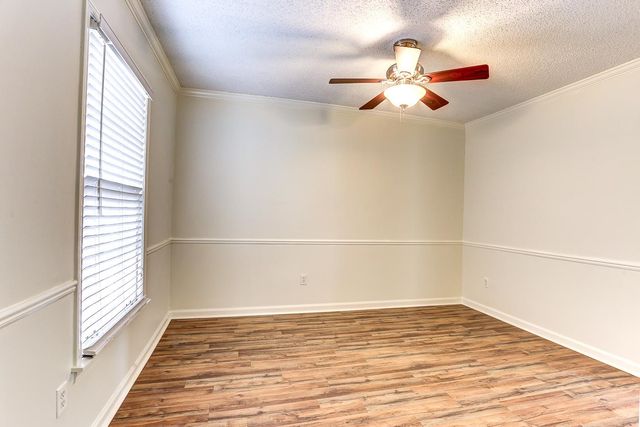 7119 TORO CV, Germantown, TN 38138