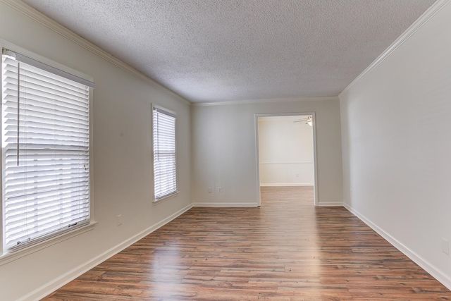 7119 TORO CV, Germantown, TN 38138