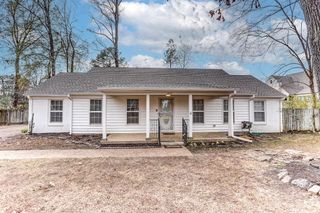 7119 TORO CV, Germantown, TN 38138