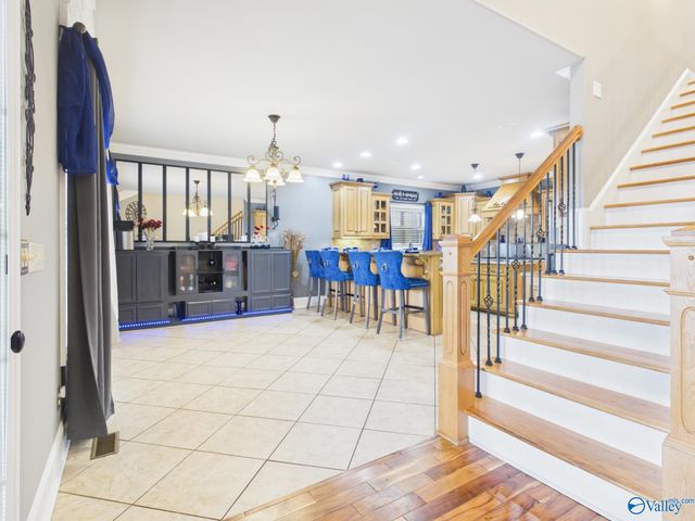 115 Rainbow Glen Circle, Madison, AL 35758