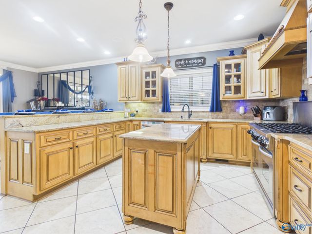 115 Rainbow Glen Circle, Madison, AL 35758