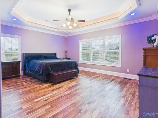 115 Rainbow Glen Circle, Madison, AL 35758