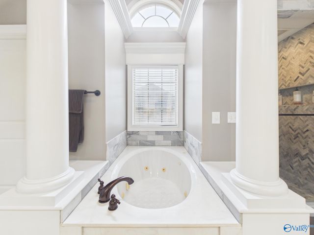 115 Rainbow Glen Circle, Madison, AL 35758