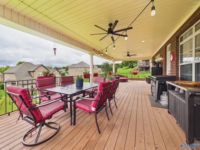 115 Rainbow Glen Circle, Madison, AL 35758