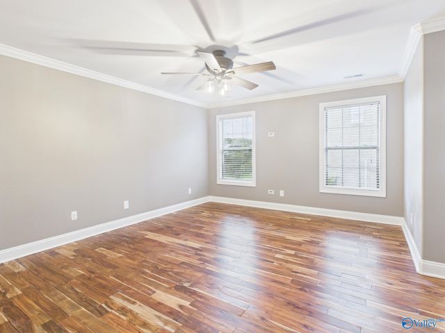 115 Rainbow Glen Circle, Madison, AL 35758