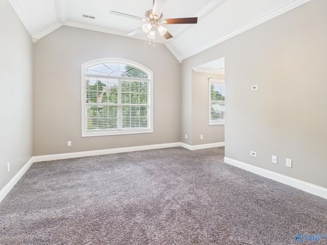 115 Rainbow Glen Circle, Madison, AL 35758