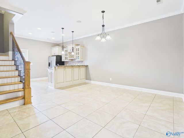 115 Rainbow Glen Circle, Madison, AL 35758