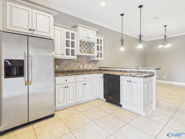 115 Rainbow Glen Circle, Madison, AL 35758