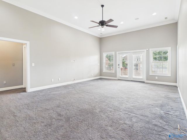 115 Rainbow Glen Circle, Madison, AL 35758