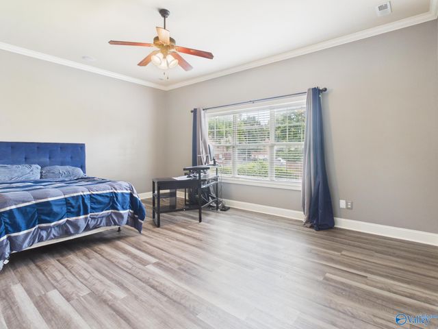 115 Rainbow Glen Circle, Madison, AL 35758