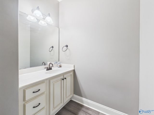 115 Rainbow Glen Circle, Madison, AL 35758