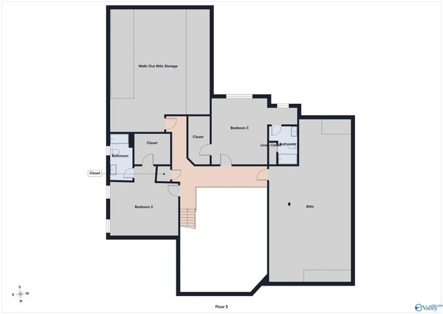 115 Rainbow Glen Circle, Madison, AL 35758
