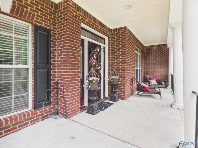 115 Rainbow Glen Circle, Madison, AL 35758
