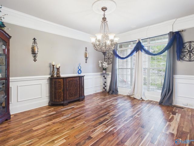 115 Rainbow Glen Circle, Madison, AL 35758