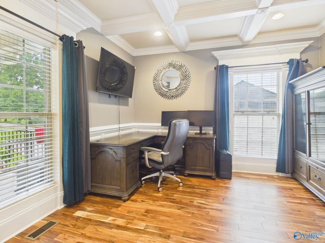 115 Rainbow Glen Circle, Madison, AL 35758