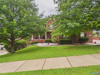 115 Rainbow Glen Circle, Madison, AL 35758