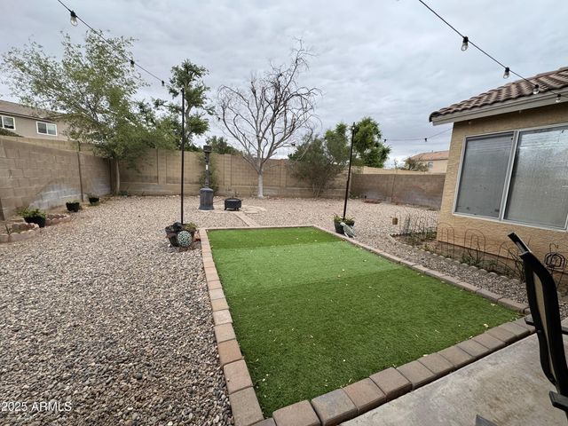 8006 W Adam Avenue, Peoria, AZ 85382