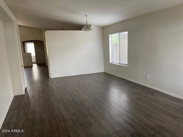8006 W Adam Avenue, Peoria, AZ 85382