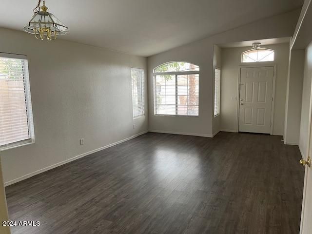 8006 W Adam Avenue, Peoria, AZ 85382