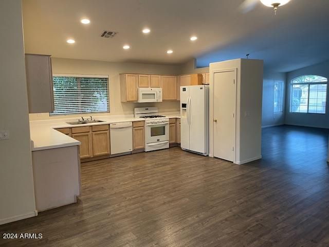 8006 W Adam Avenue, Peoria, AZ 85382