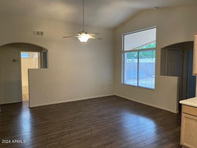 8006 W Adam Avenue, Peoria, AZ 85382