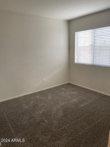 8006 W Adam Avenue, Peoria, AZ 85382