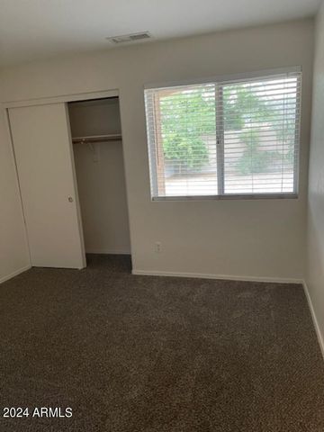 8006 W Adam Avenue, Peoria, AZ 85382