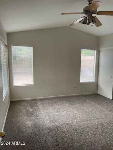 8006 W Adam Avenue, Peoria, AZ 85382