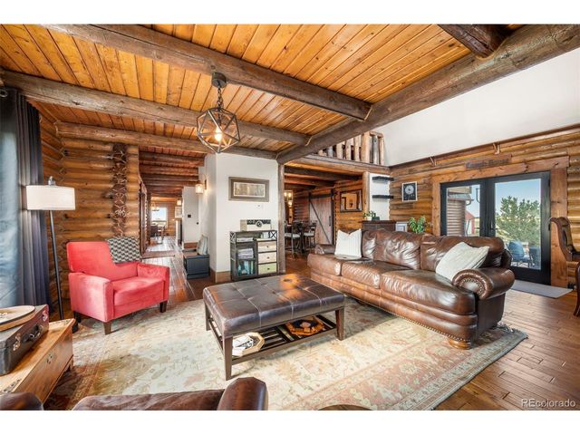 48155 E 56th Ave, Bennett, CO 80102