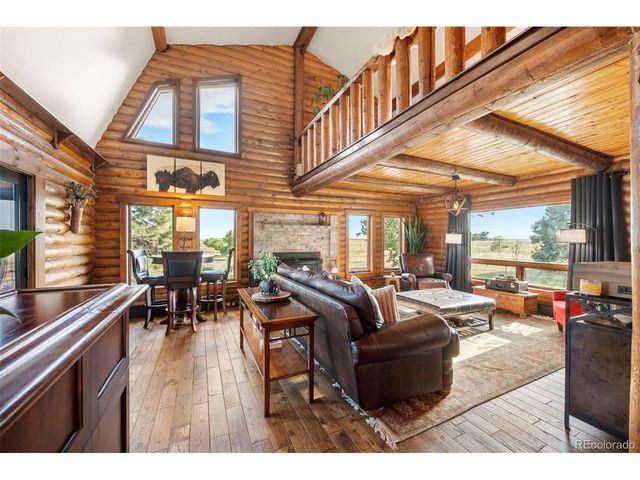 48155 E 56th Ave, Bennett, CO 80102