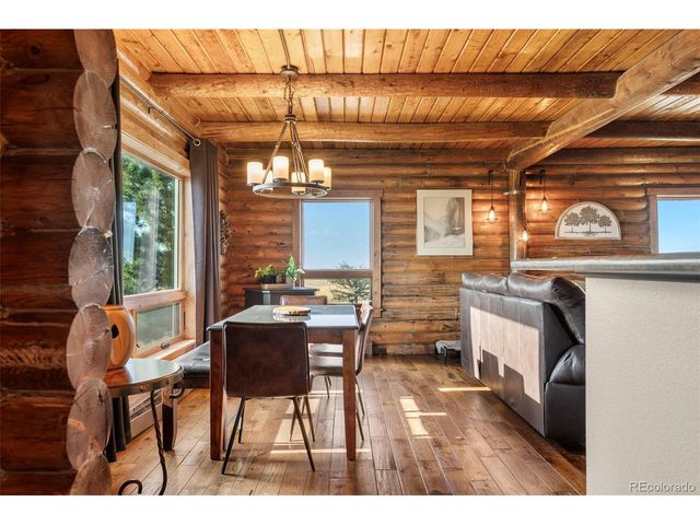 48155 E 56th Ave, Bennett, CO 80102