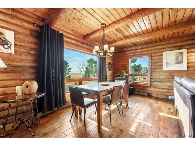 48155 E 56th Ave, Bennett, CO 80102