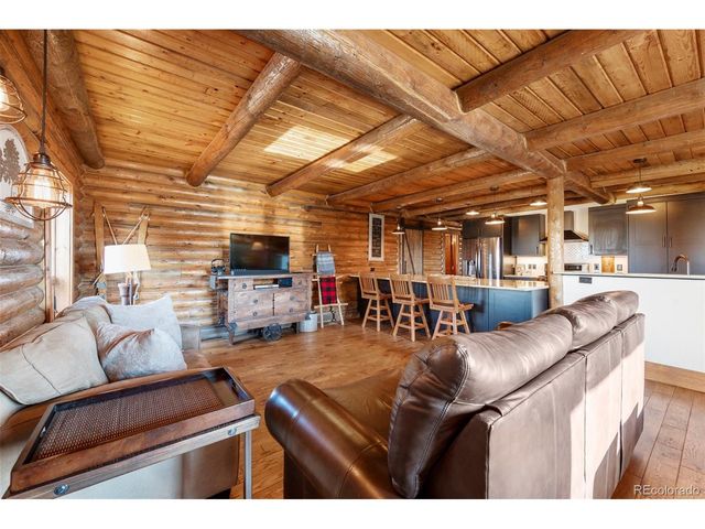 48155 E 56th Ave, Bennett, CO 80102