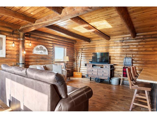48155 E 56th Ave, Bennett, CO 80102